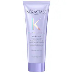 Kérastase Mini Blond Absolu Strengthening Conditioner