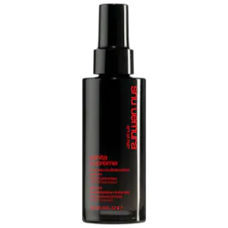 shu uemura Ashita Supreme Smoothing Serum for Frizz Control