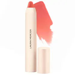 Laura Mercier Petal Soft Lipstick Crayon - Image 2