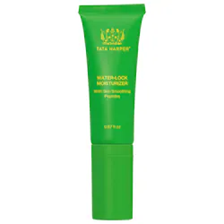 Tata Harper Travel Water-Lock Moisturizer with Skin Smoothing Peptides Cream