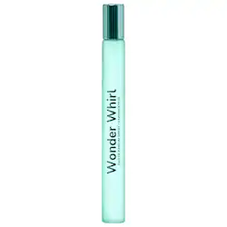 Squishmallows Fragrances Wonder Whirl Eau de Parfum Travel Spray