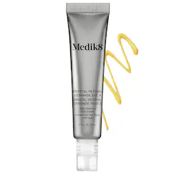 Medik8 Crystal Retinal Ceramide Eye Age-Defying Night Eye Cream