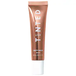 Live Tinted Unity Balm Hydrating Lip Balm