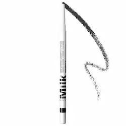 MILK MAKEUP Infinity Long Lasting Waterproof Eyeliner Pencil