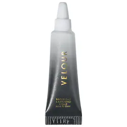 Velour Lashes Multi-Day Lash Bond