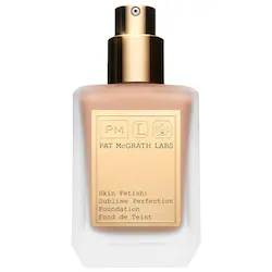 PAT McGRATH LABS Skin Fetish: Sublime Perfection Weightless Foundation - Image 3