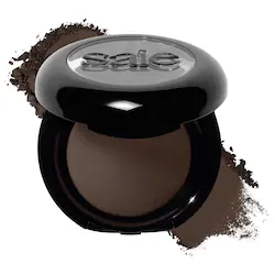 Saie SuperSuede Baked Eyeshadow with 16hr Wear - Image 5