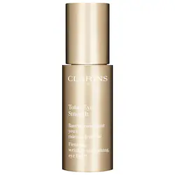 Clarins Total Eye Smooth Cream