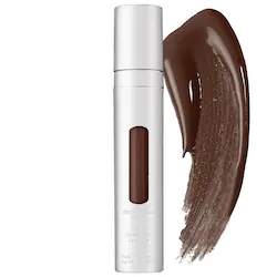 Danessa Myricks Beauty Vision Cream Cover Adjustable Foundation & Concealer