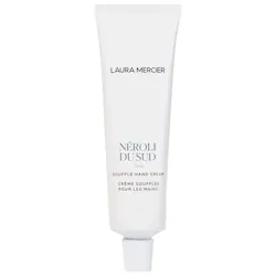 Laura Mercier Soufflé Hand Cream Lotion - Image 3