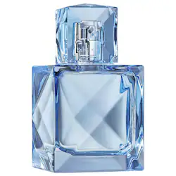 Khloé Kardashian Fragrances XO BLUE Eau de Parfum - Image 3