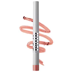 MILK MAKEUP Line + Fill Lip Liner and Lip Color - Image 5