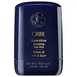 Oribe Supershine Smoothing Wax Styling Stick