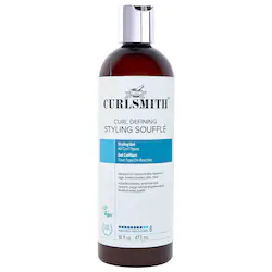 Curlsmith Curl Defining Strong-Hold Styling Gel - Image 2