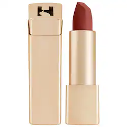 Hourglass Unlocked Soft Matte Lipstick - Image 6