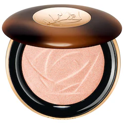 Lancôme Teint Idole Ultra Wear C.E. Skin Transforming Highlighter