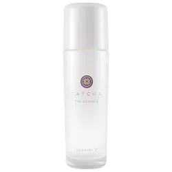 Tatcha The Essence Skincare Boosting Treatment - Image 2