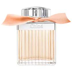 Chloé Rose Tangerine Eau de Toilette with Blackberry Fragrance
