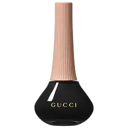 Gucci Glossy Nail Polish - Image 6