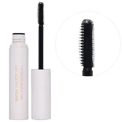 Anastasia Beverly Hills Brow Freeze Gel Extreme-Hold Lifting & Laminating Clear Gel