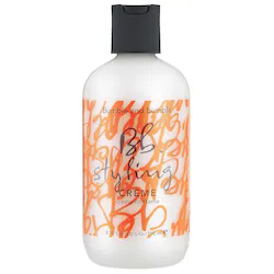 Bumble and bumble Hair Styling Cream