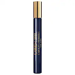 Carolina Herrera Good Girl Eau de Parfum Travel Spray with Jasmine Fragrance