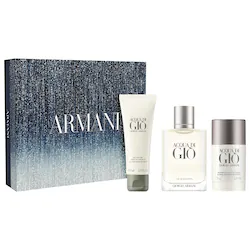 Armani Beauty Acqua di Gio Eau de Toilette Gift Set