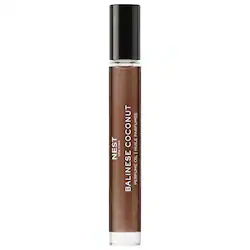 NEST New York Balinese Coconut Perfume Oil Rollerball