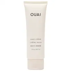 OUAI Hand Cream Lotion
