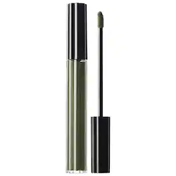 KVD Beauty Everlasting Hyperlight Vegan Transfer-Proof Liquid Lipstick - Image 2