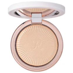 Anastasia Beverly Hills Glow Seeker Champagne Gold Powder Highlighter - Image 2