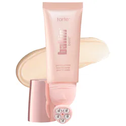 tarte ballin' base poreless primer - Image 2