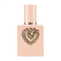 Dolce&Gabbana My Devotion Eau de Parfum Intense with Peony & Vanilla - Image 4