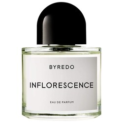 BYREDO Inflorescence Eau de Parfum - Image 2