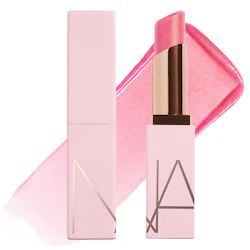 NARS Afterglow Moisturizing Lip Balm with Hyaluronic Acid