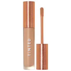 Live Tinted Hueskin Serum Concealer - Image 4