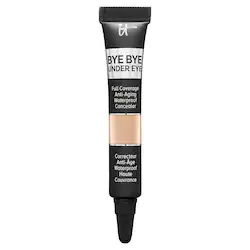 IT Cosmetics Mini Bye Bye Under Eye Full Coverage Anti-Aging Water-Resistant Concealer - Image 2