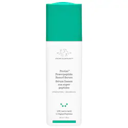 Drunk Elephant Protini Powerpeptide Resurfacing Serum with Lactic Acid