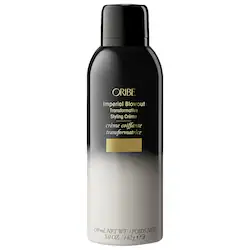 Oribe Imperial Blowout Transformative Styling Crème Cream