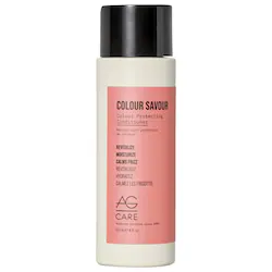 AG Care Colour Savour Colour Protecting Conditioner