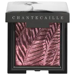 CHANTECAILLE Sheer Gel-Powder Shimmer Eye Shadow - Image 6