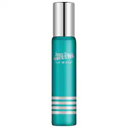 Jean Paul Gaultier Le Male Eau de Toilette with Mint & Vanilla Fragrance - Image 3