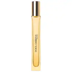Dolce&Gabbana The One Eau de Parfum Intense with Jasmine Fragrance - Image 3