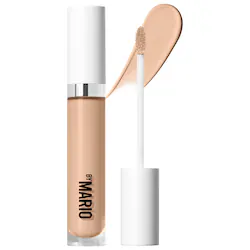MAKEUP BY MARIO SurrealSkin Awakening Concealer