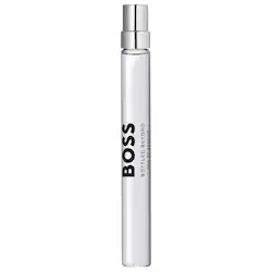 Hugo Boss Boss Bottled Beyond Eau de Parfum with Ginger and Leather - Image 4