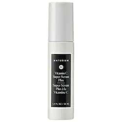 Naturium Vitamin C Super Serum Plus