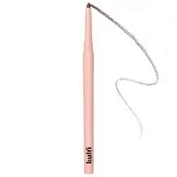 Kulfi Underlined Kajal Clean Waterproof Long-Wear Eyeliner - Image 6