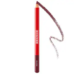 ONE/SIZE by Patrick Starrr Lip Snatcher Waterproof Precision Lip Liner - Image 6