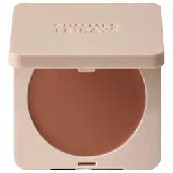 Summer Fridays Bronzer Butter Balm Sculpting Cream Bronzer with Ceramides - Image 5