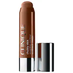 CLINIQUE Chubby Stick Sculpting Contour Stick Brush